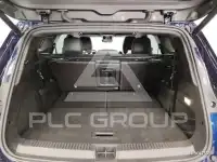 2025 Renault Espace