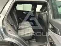 2025 Renault Espace