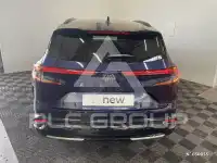 2025 Renault Espace