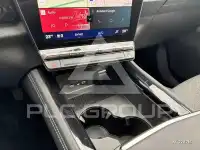 2025 Renault Espace