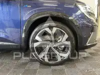 2025 Renault Espace