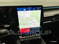 2025 Renault Espace