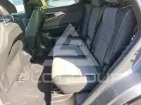 2025 Renault Espace