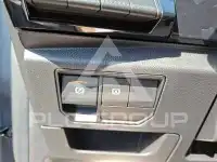 2025 Renault Espace