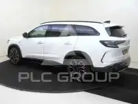 2025 Renault Espace