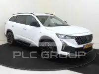 2025 Renault Espace