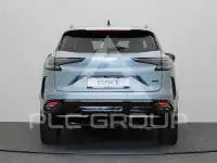 2025 Renault Espace