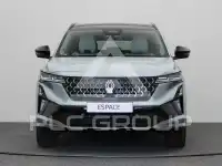 2025 Renault Espace