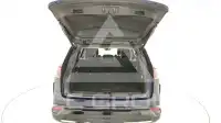 2025 Renault Espace