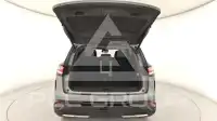 2025 Renault Espace