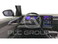 2025 Renault Espace