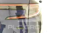 2025 Renault Espace