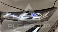 2025 Renault Espace
