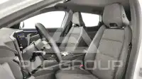 2025 Renault Espace