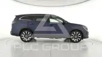 2025 Renault Espace