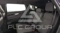 2025 Renault Espace