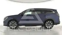 2025 Renault Espace