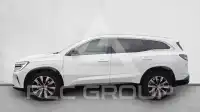 2025 Renault Espace
