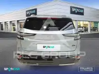 2025 Renault Espace