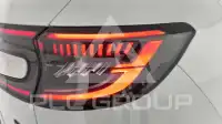 2025 Renault Espace