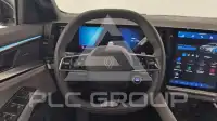 2025 Renault Espace