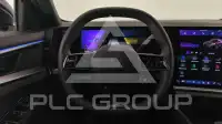 2025 Renault Espace