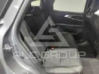 2025 Renault Espace