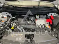2025 Renault Espace