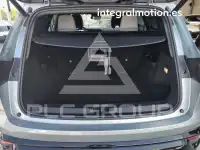 2025 Renault Espace