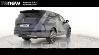 2025 Renault Espace