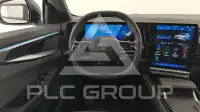 2025 Renault Espace