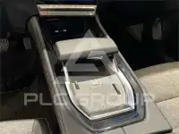 2025 Renault Espace