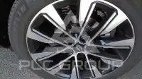2025 Renault Espace