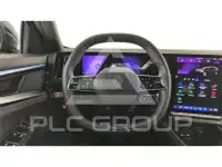 2025 Renault Espace