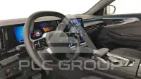 2025 Renault Espace