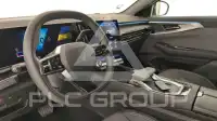 2025 Renault Espace