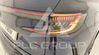 2025 Renault Espace