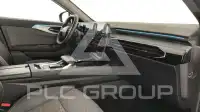 2025 Renault Espace