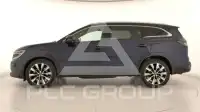 2025 Renault Espace