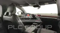 2025 Renault Espace