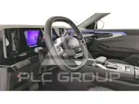 2025 Renault Espace