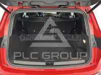 2025 Renault Espace