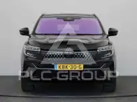 2025 Renault Espace