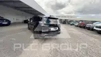 2025 Renault Espace