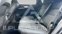 2025 Renault Espace