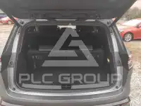 2025 Renault Espace