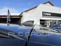 2025 Renault Espace