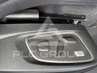 2025 Renault Espace