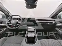 2025 Renault Espace
