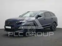 2025 Renault Espace